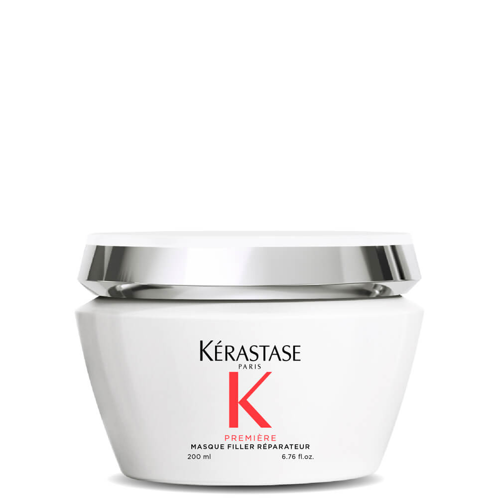 Kérastase Première Masque Filler Réparateur 200ml