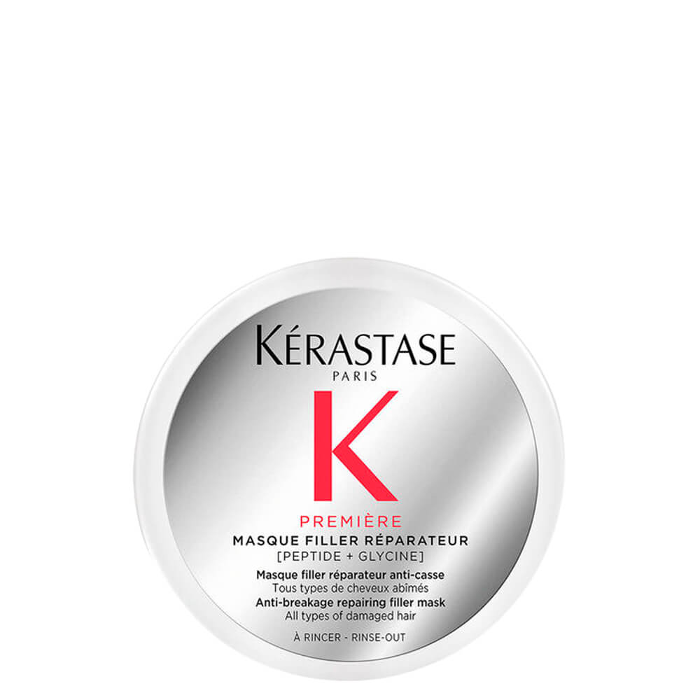 Kérastase Première Masque Filler Réparateur