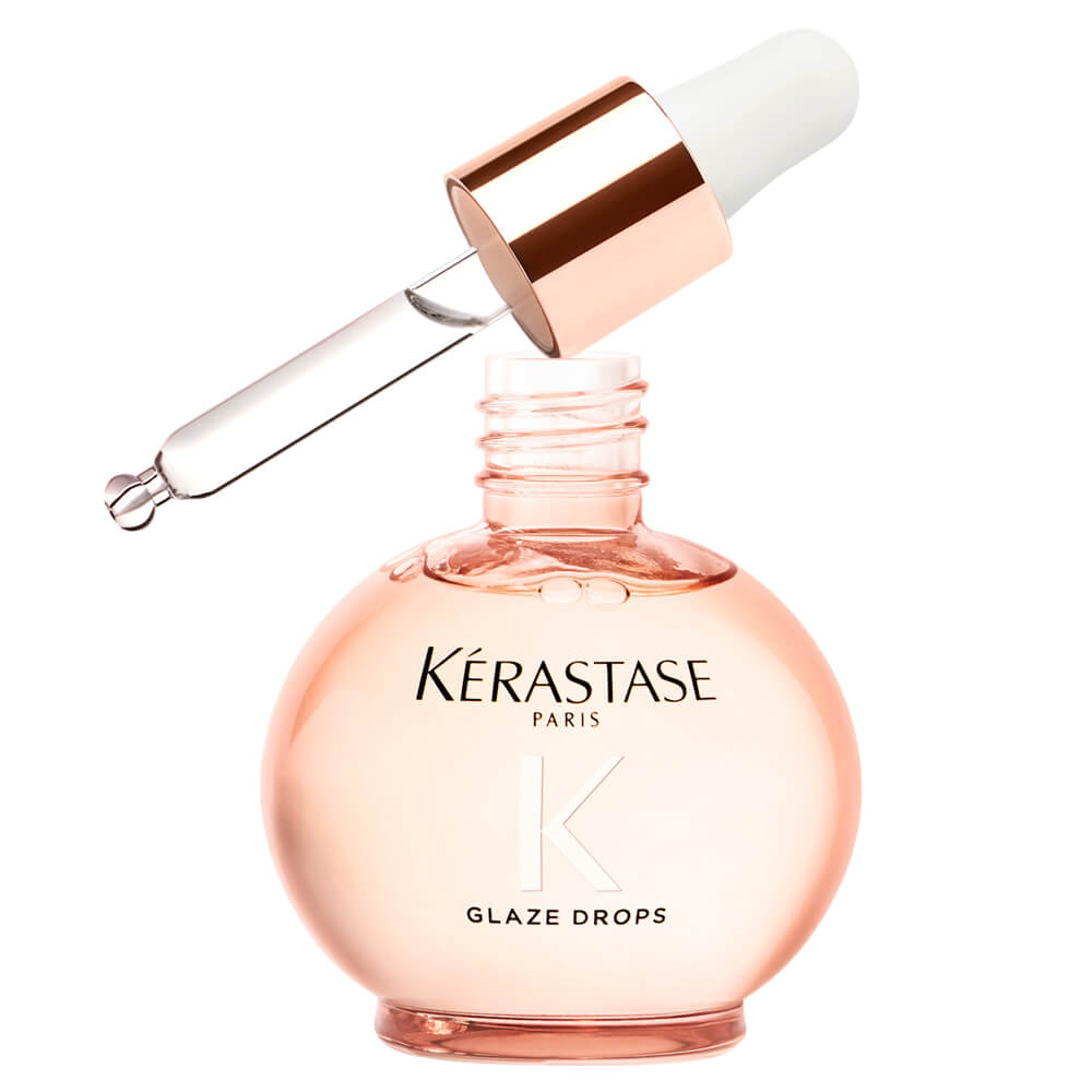 Kérastase Gloss Absolu Glaze Drops 45ml