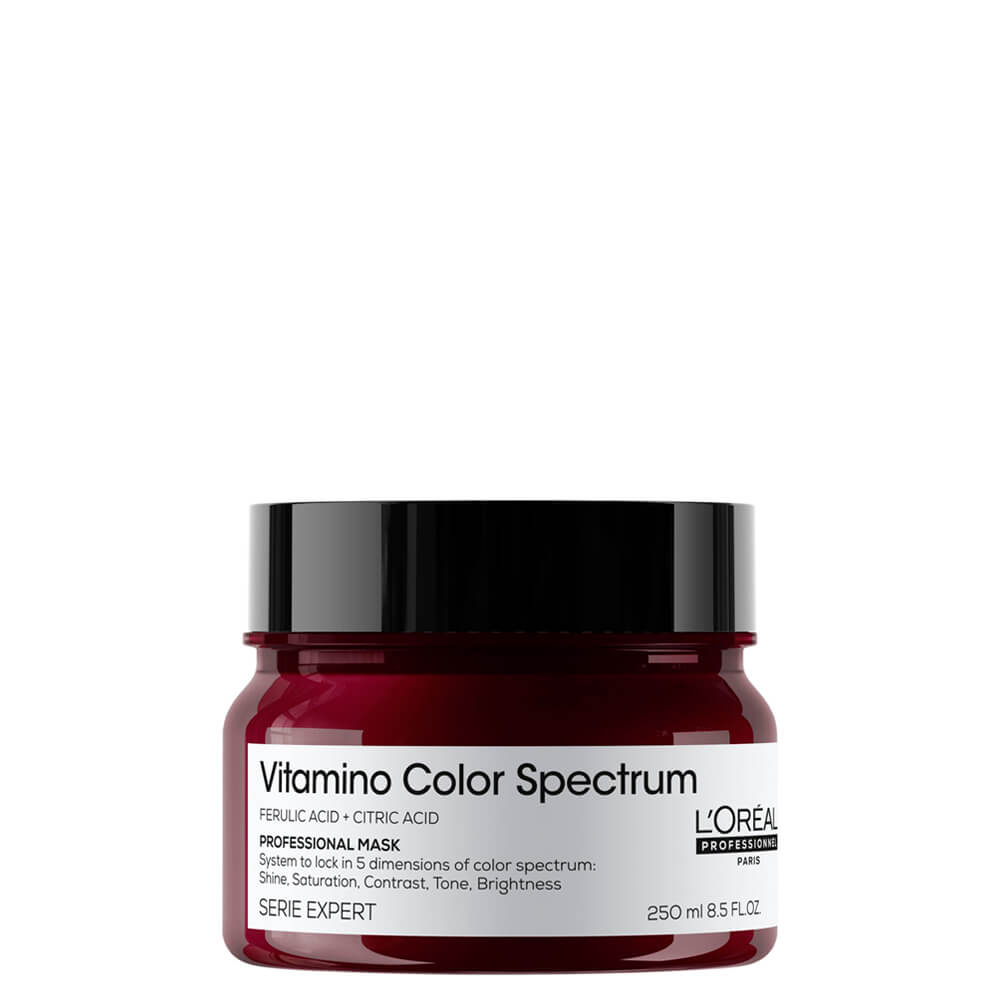 L'Oréal Professionnel Serie Expert Vitamino Color Spectrum Mask