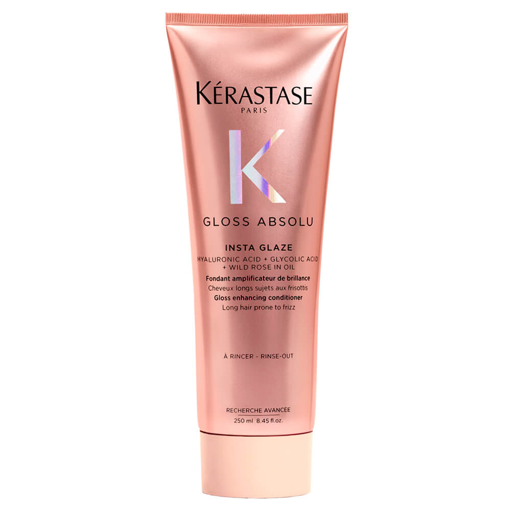 Kérastase Gloss Absolu Insta Glaze 250ml