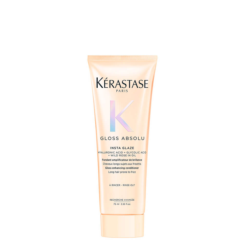 Kérastase Gloss Absolu Insta Glaze