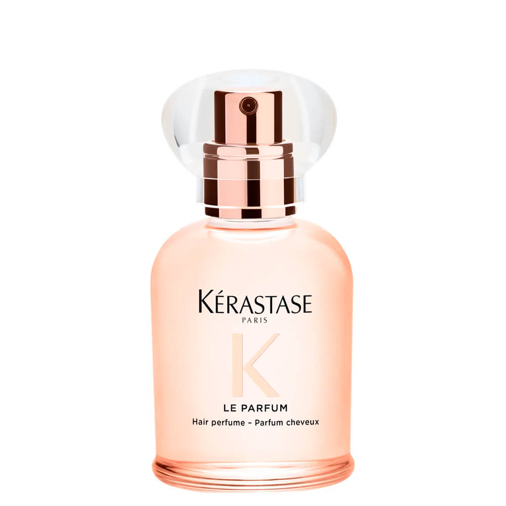 Kérastase Gloss Absolu Le Parfum 30ml