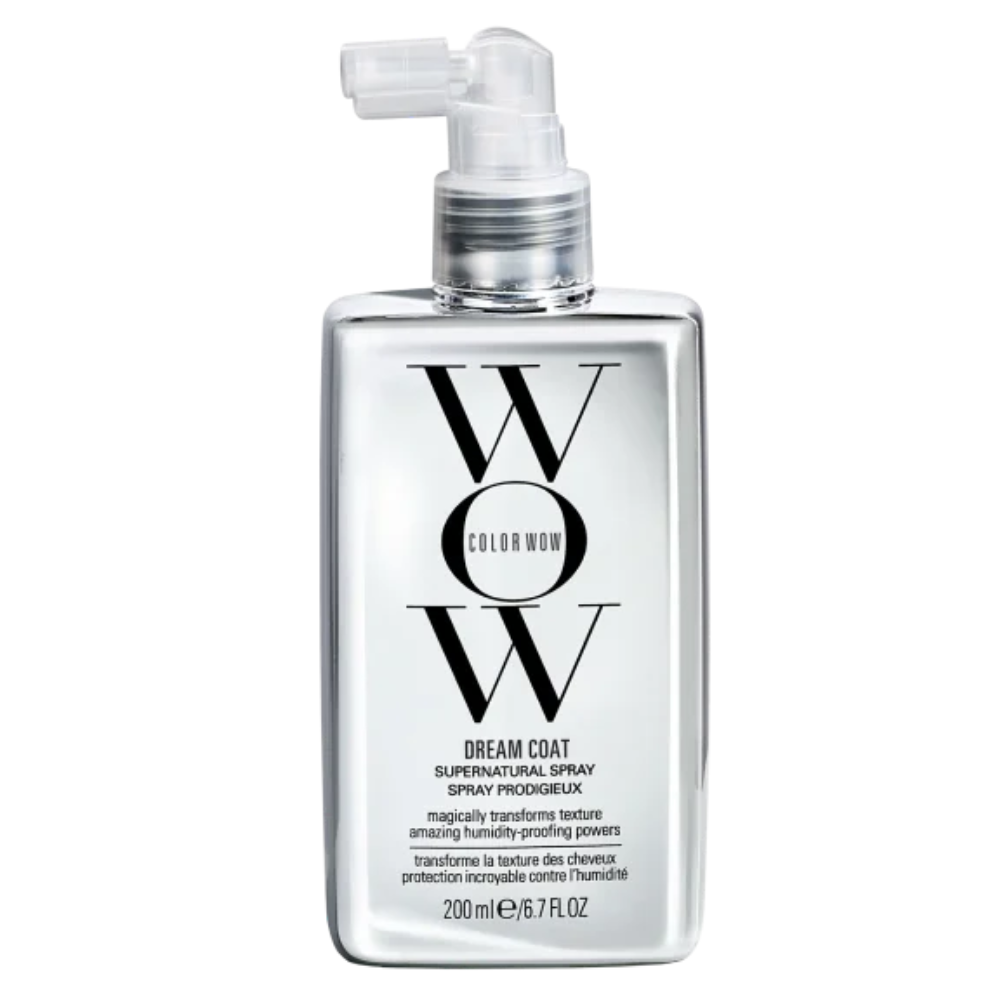 Color Wow Dream Coat Supernatural Spray