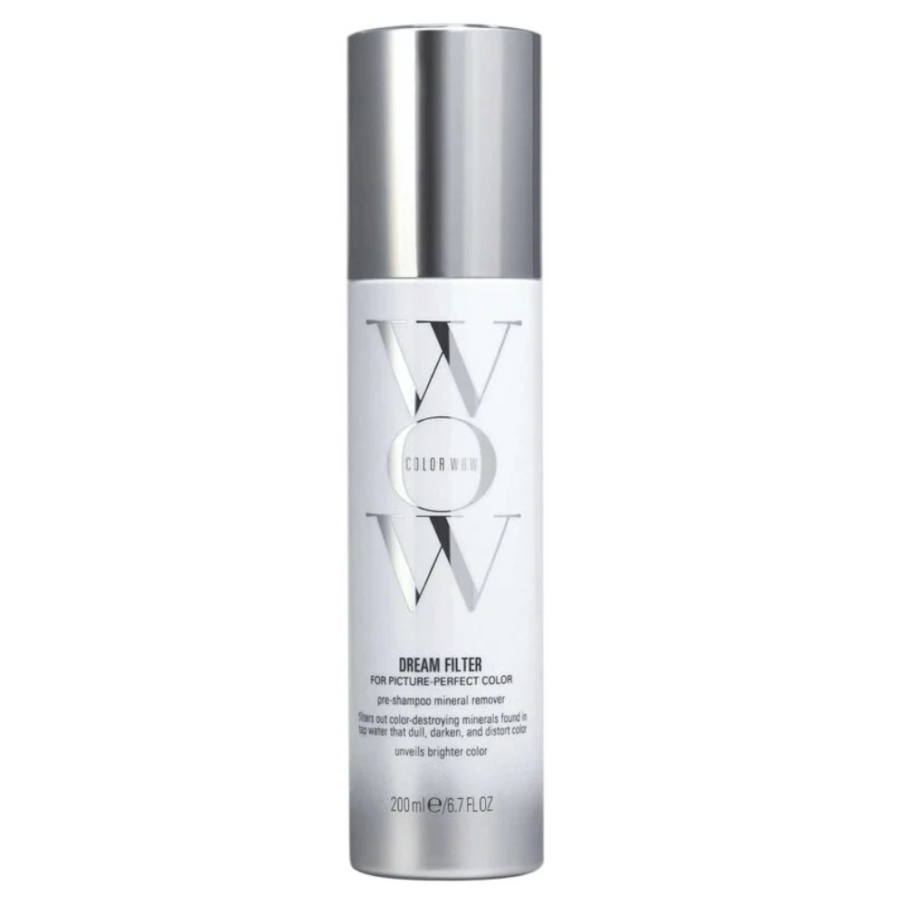 Color Wow Dream Filter For Picture Perfect Color 200ml