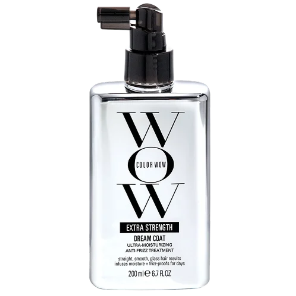 Color Wow Extra Strength Dream Coat