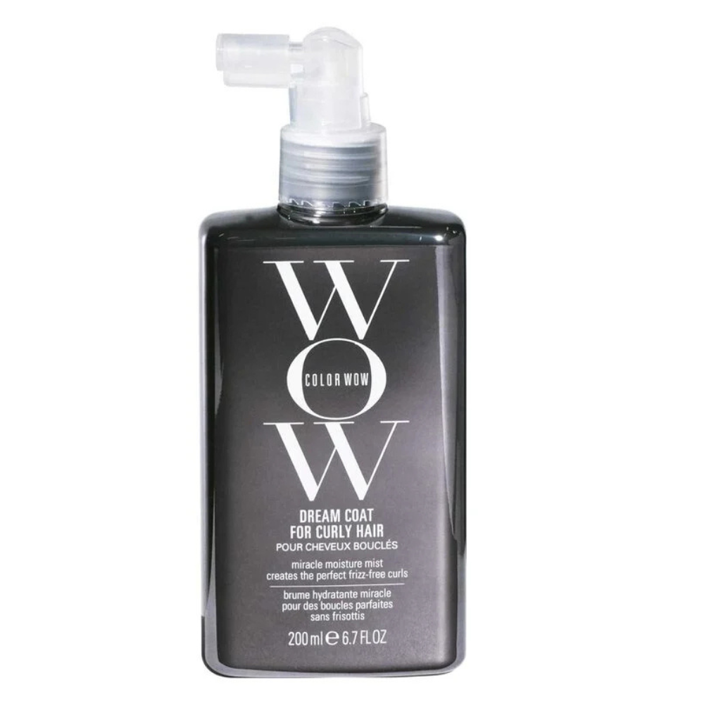Color Wow Dream Coat For Curly Hair 200ml