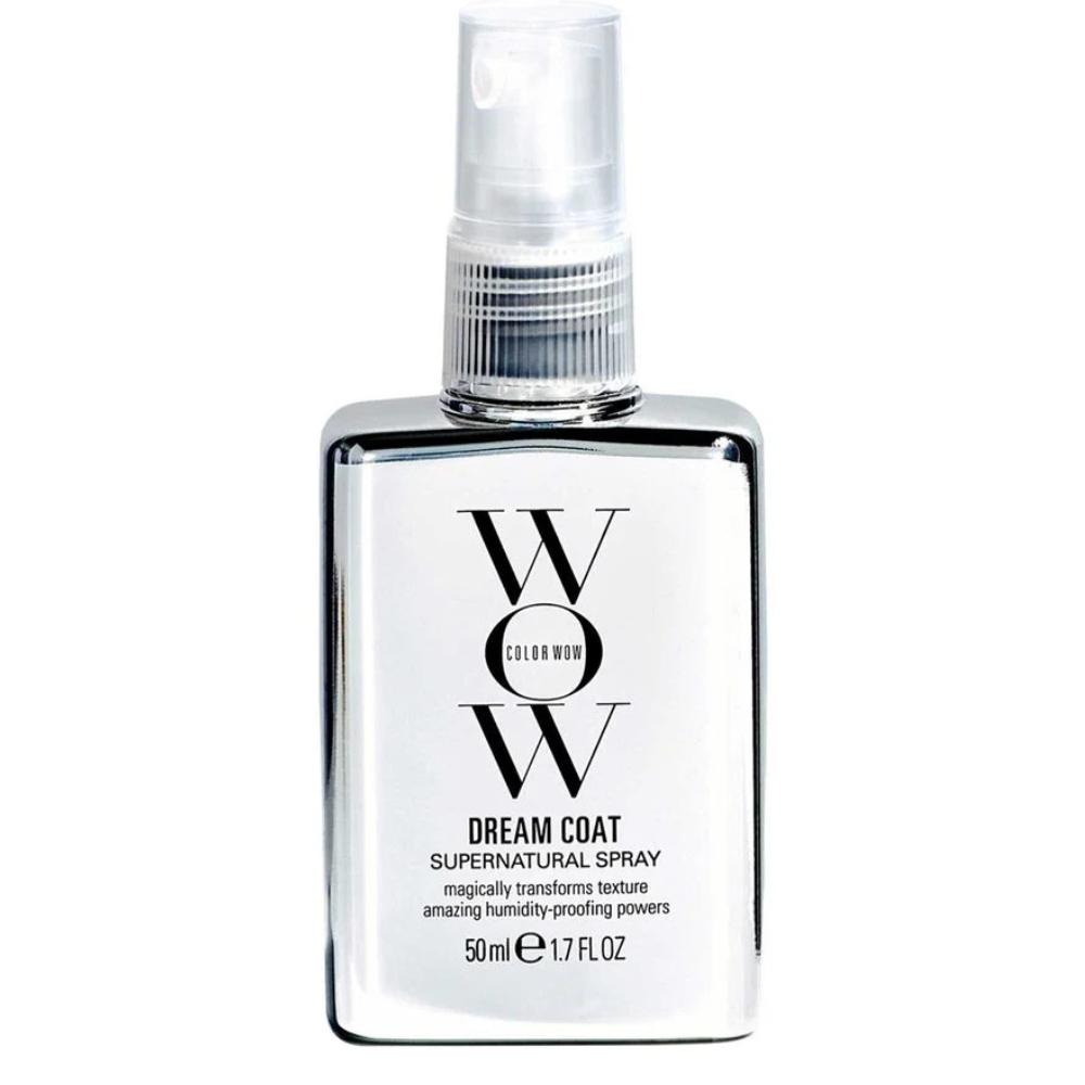 Color Wow Dream Coat Supernatural Spray