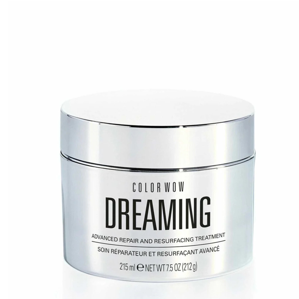Color Wow Dreaming Advanced Repair And Resurfacing Treatment 215ml
