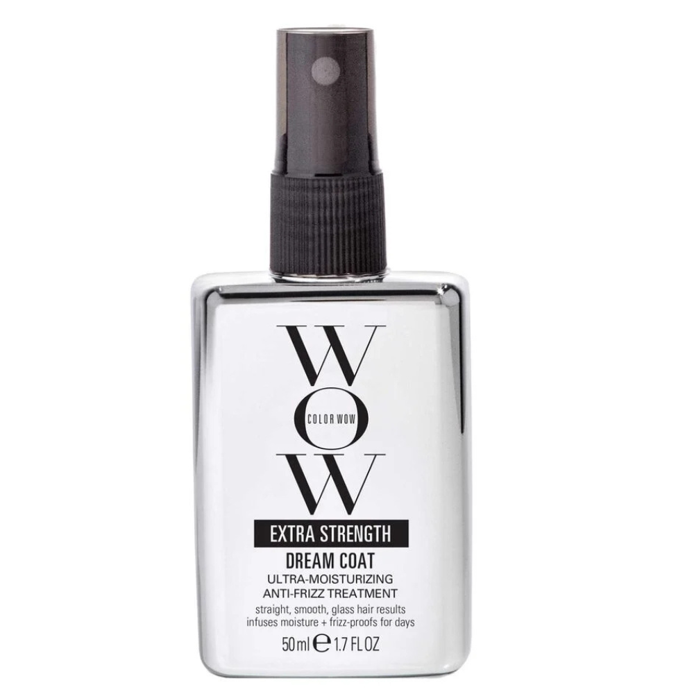 Color Wow Extra Strength Dream Coat