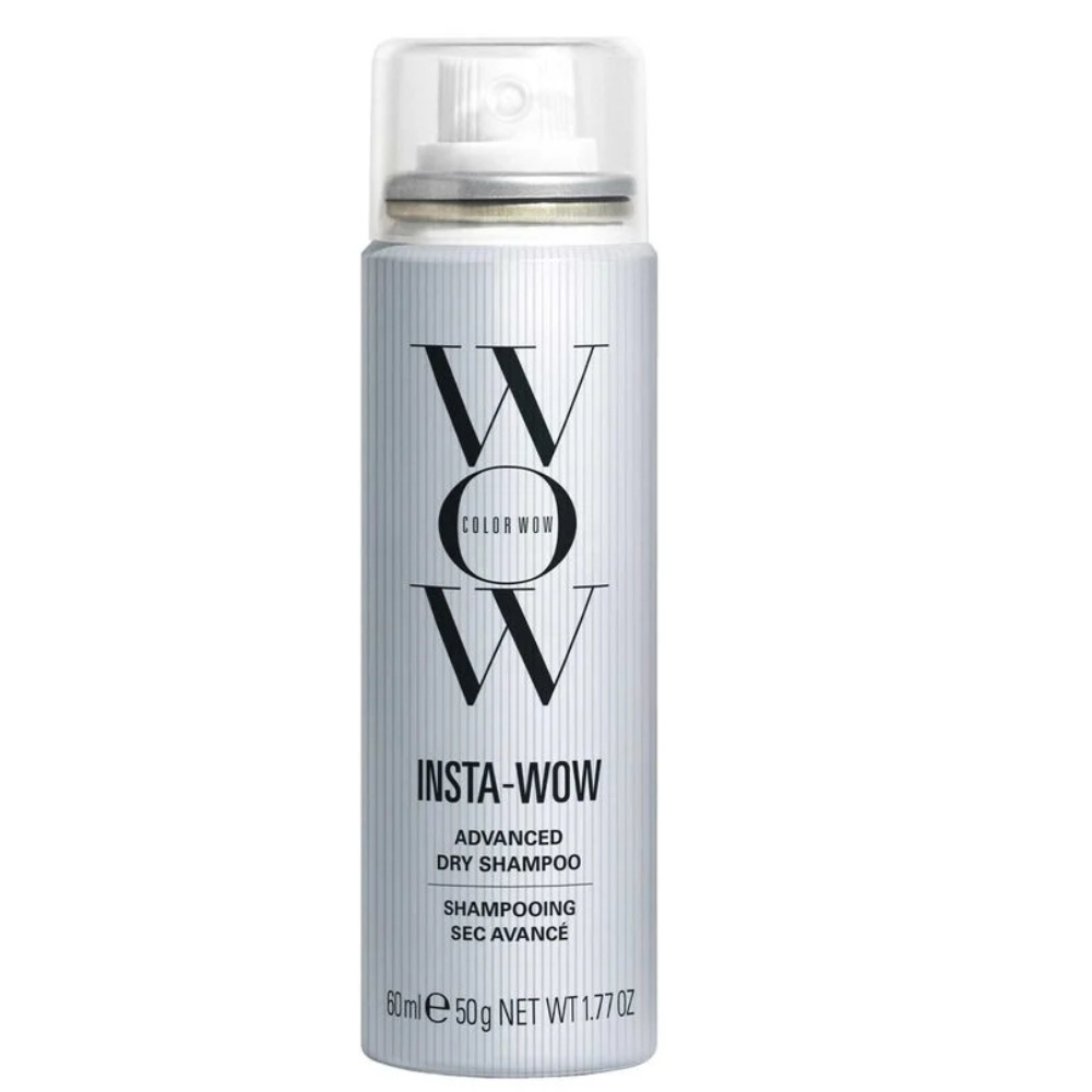 Color Wow Insta-Wow Advanced Dry Shampoo