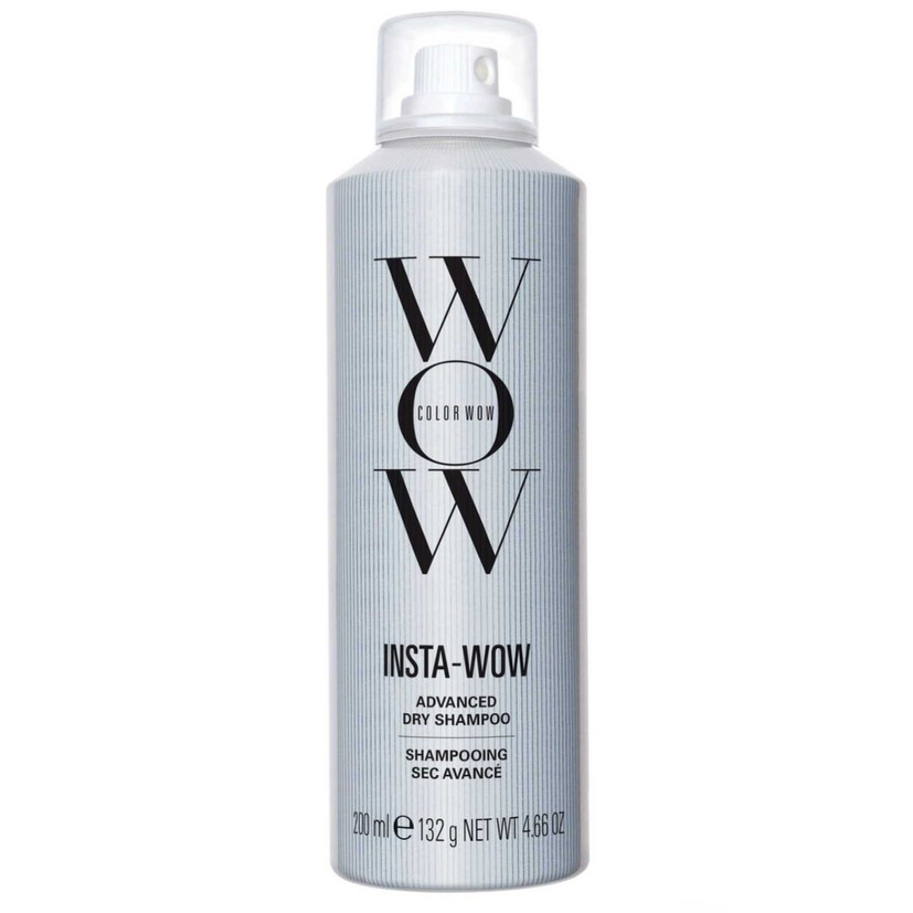 Color Wow Insta-Wow Advanced Dry Shampoo