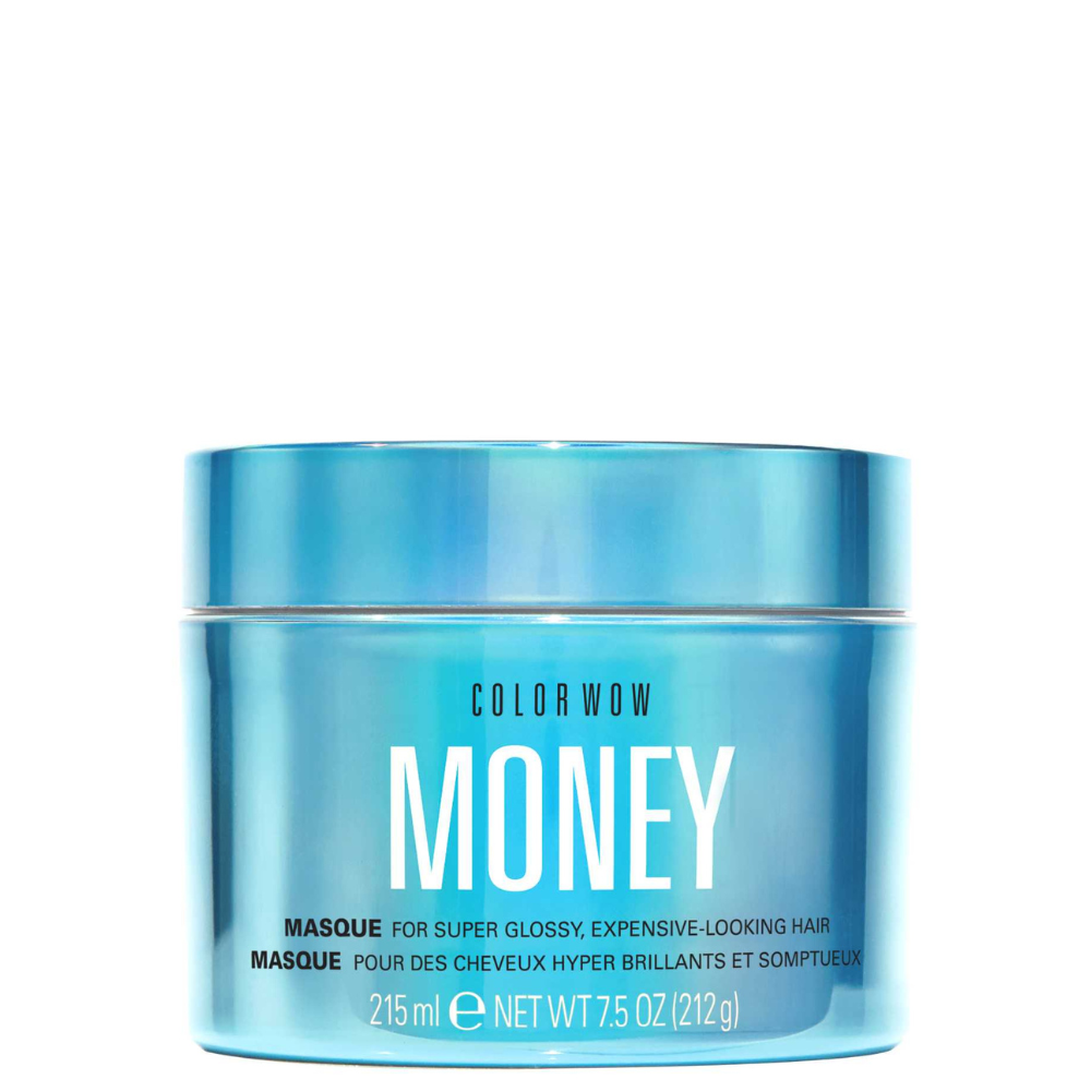 Color Wow Money Masque 215ml