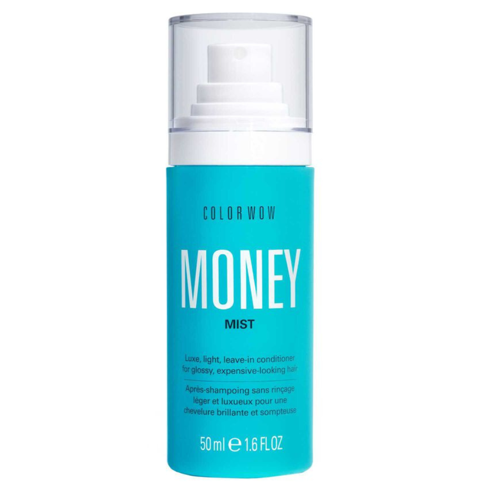 Color Wow Money Mist