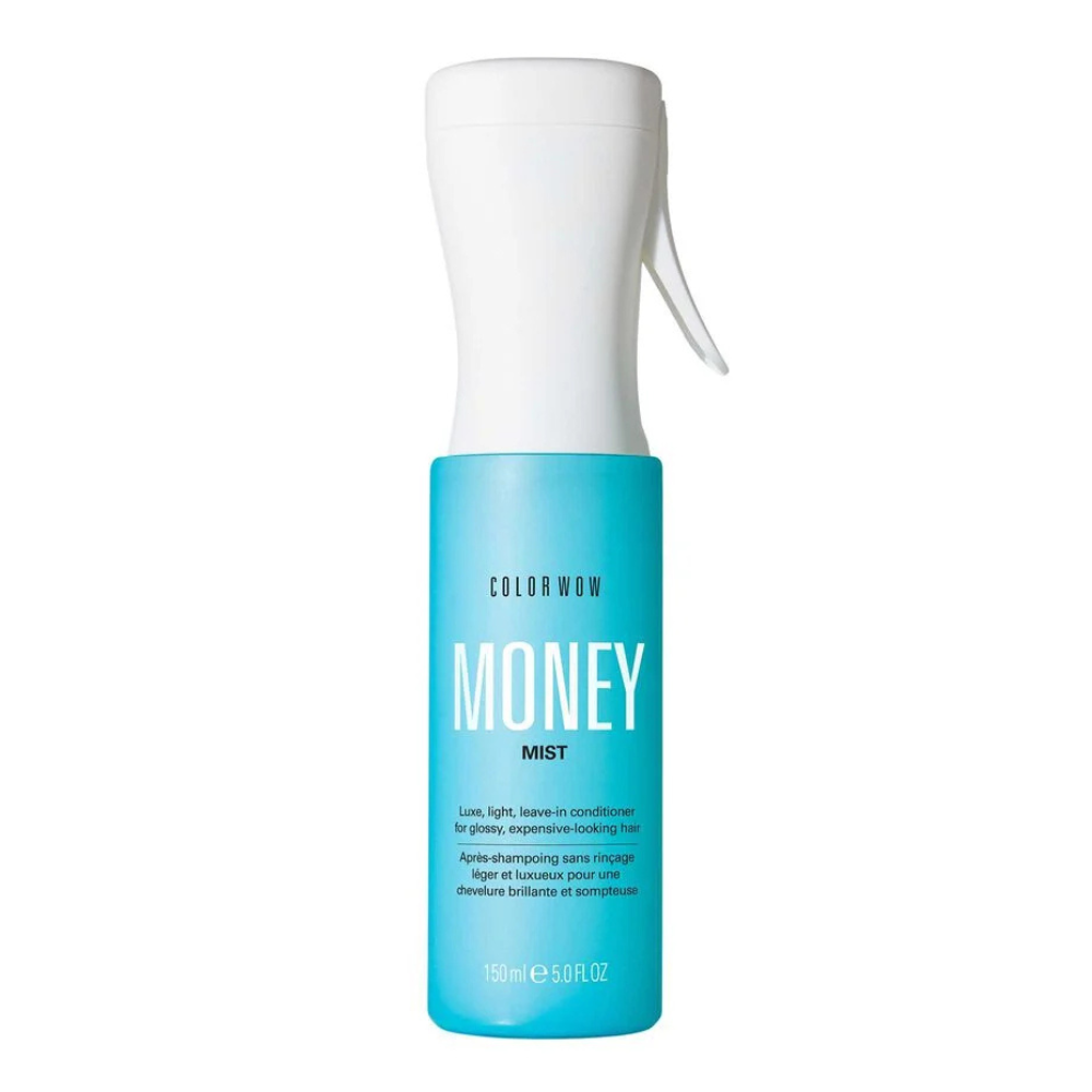 Color Wow Money Mist