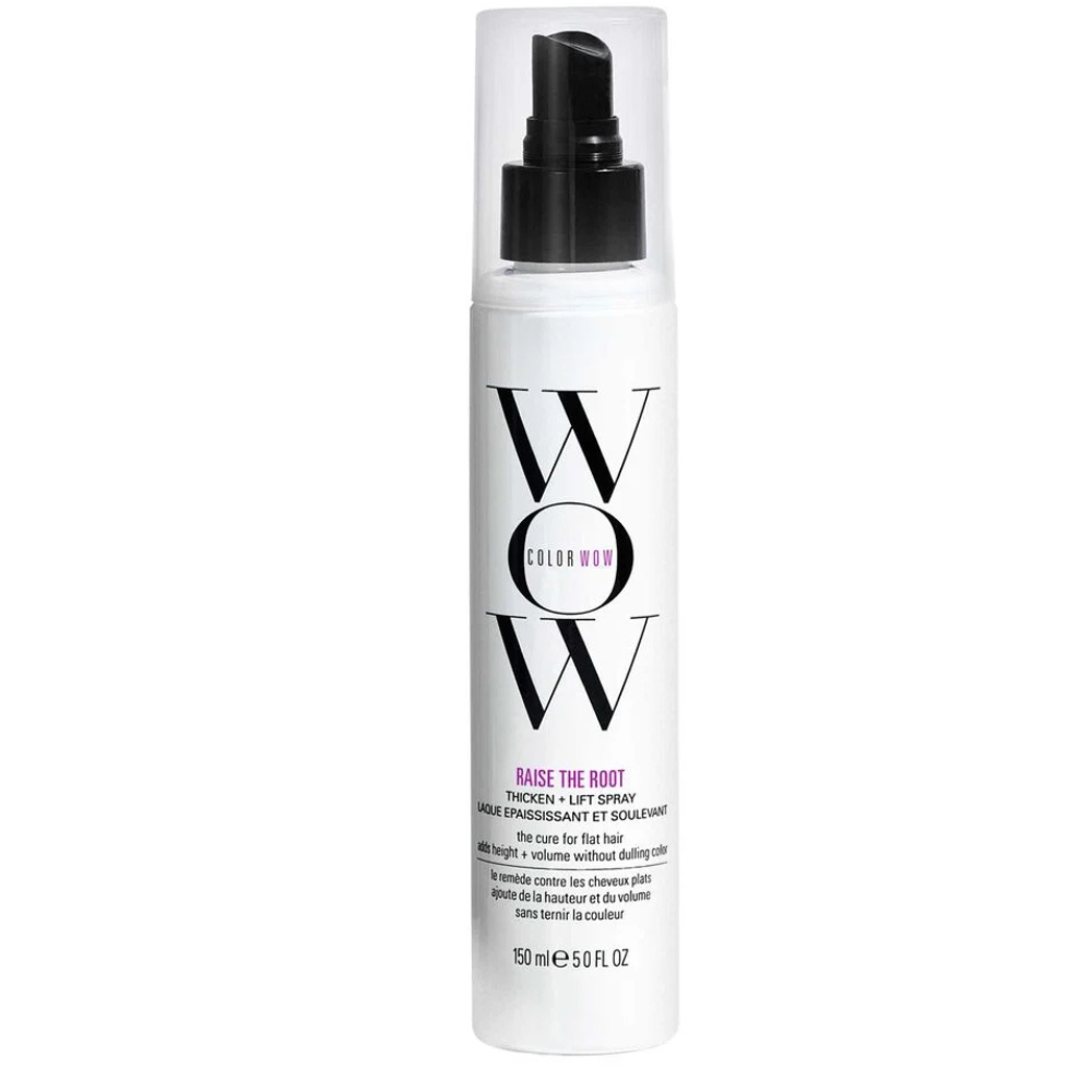 Color Wow Raise The Root Thicken + Lift Spray 150ml