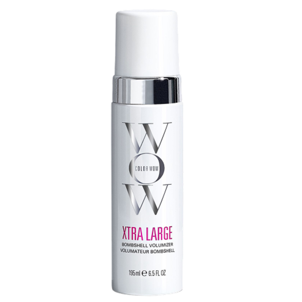 Color Wow Xtra Large Bombshell Volumizer