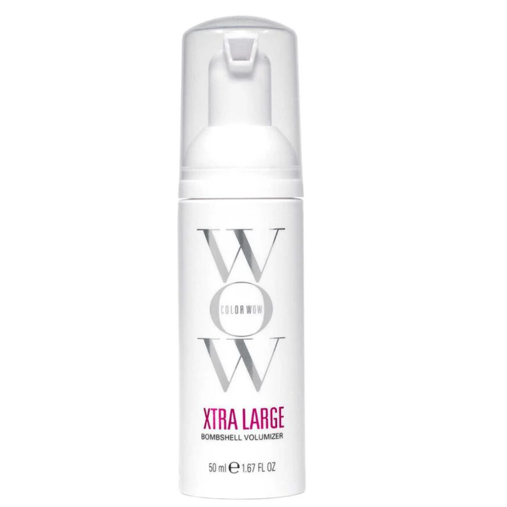 Color Wow Xtra Large Bombshell Volumizer