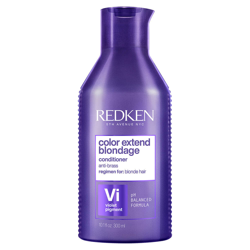 Redken Color Extend Blondage Conditioner