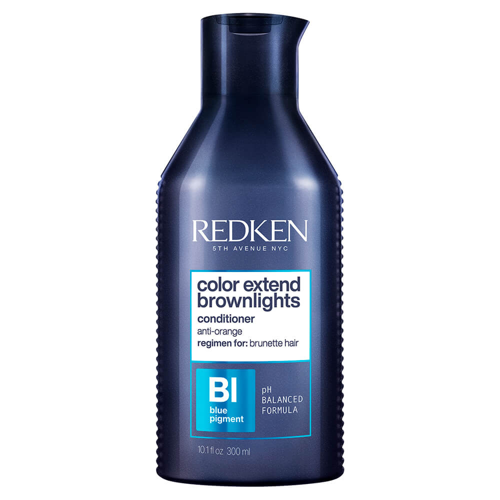 Redken Color Extend Brownlights Conditioner