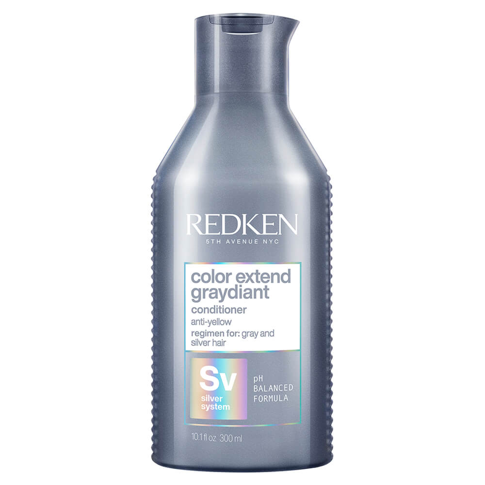 Redken Color Extend Graydiant Conditioner 300ml