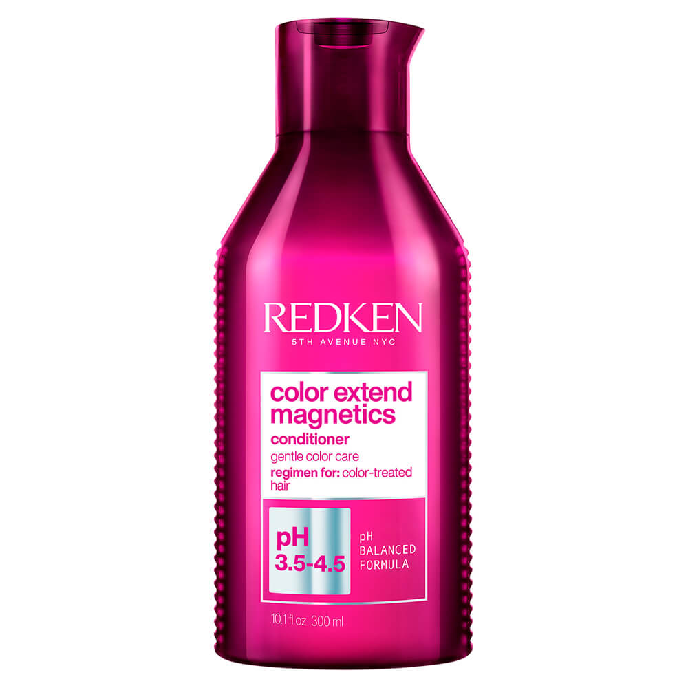 Redken Color Extend Magnetics Conditioner