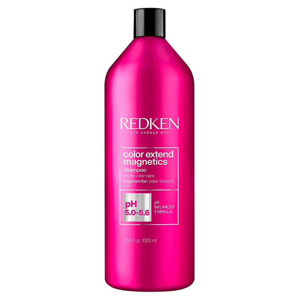 Redken Color Extend Magnetics Shampoo