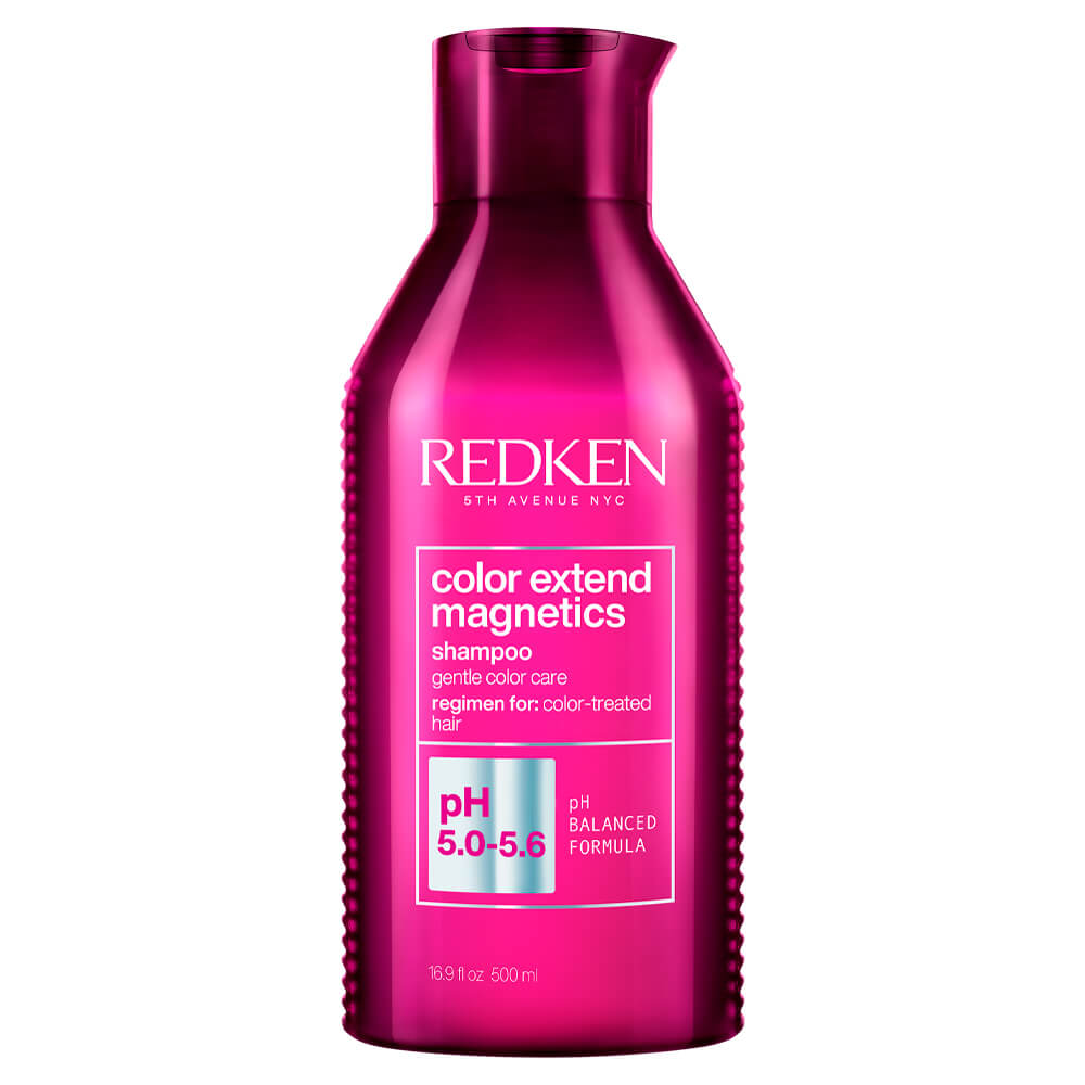 Redken Color Extend Magnetics Shampoo