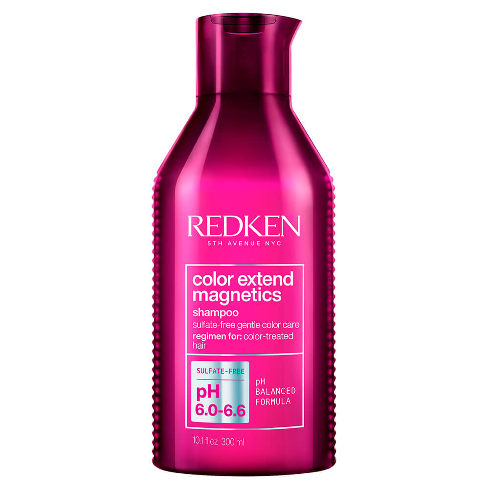 Redken Color Extend Magnetics Shampoo