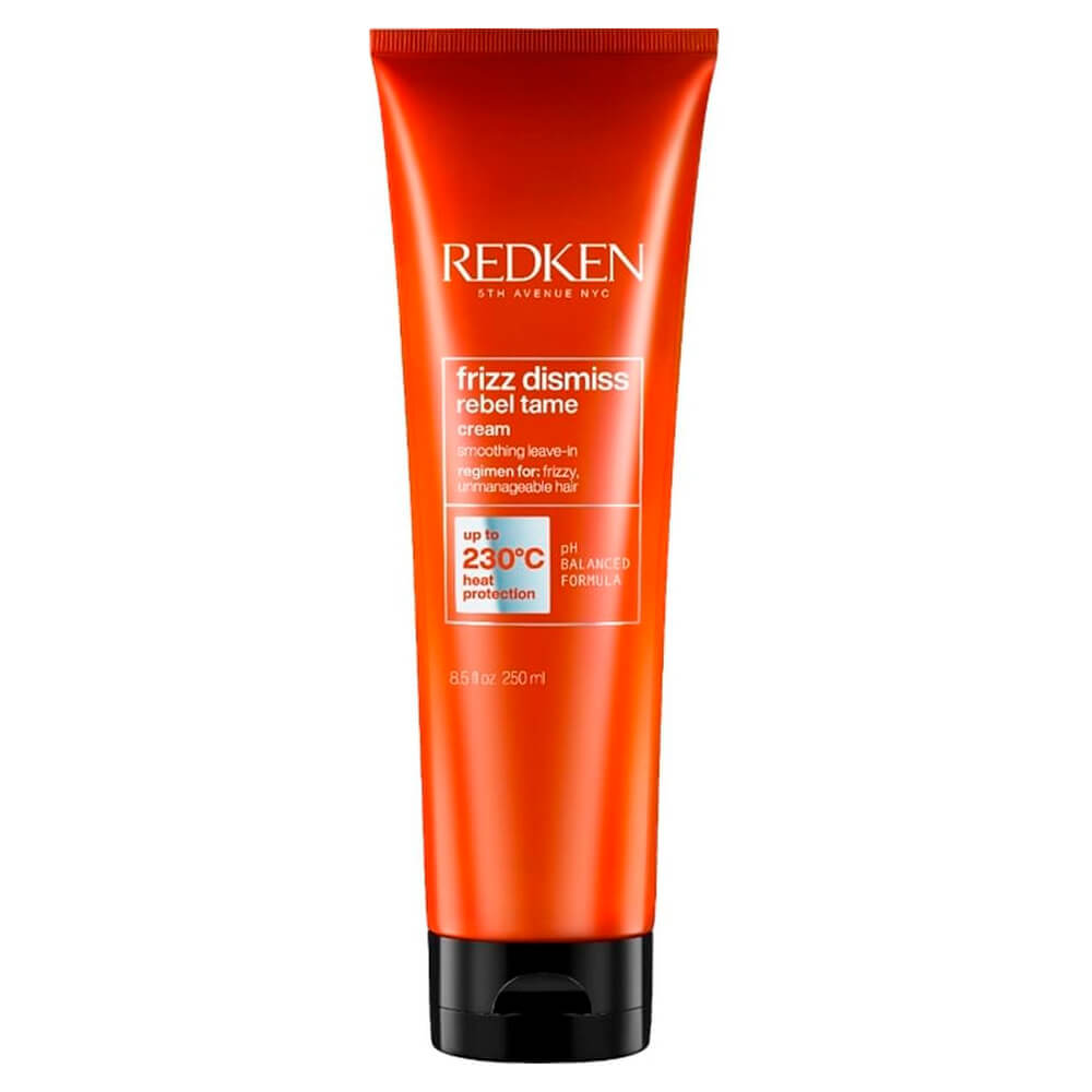 Redken Frizz Dismiss Rebel Tame 250ml