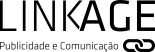 logo linkage